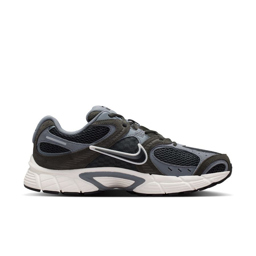 TENIS MASCULINO NIKE NIKE V5 RNR SUEDE